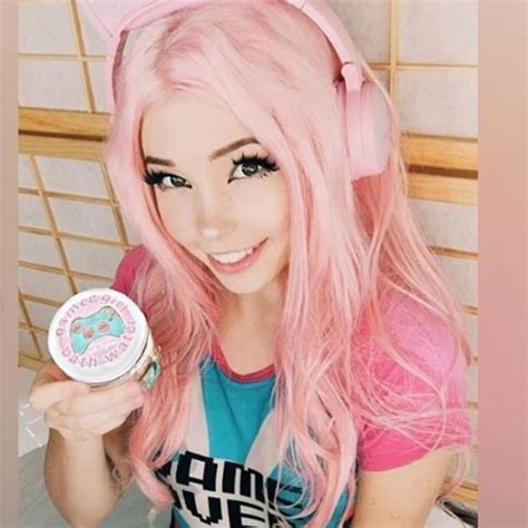 belle delphine only|Belle Delphine Went From Selling Bath Water to an。